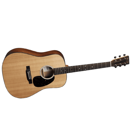 MARTIN D-10E