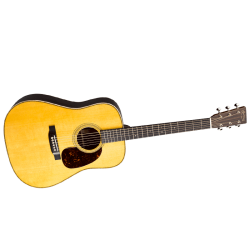 MARTIN HD-28