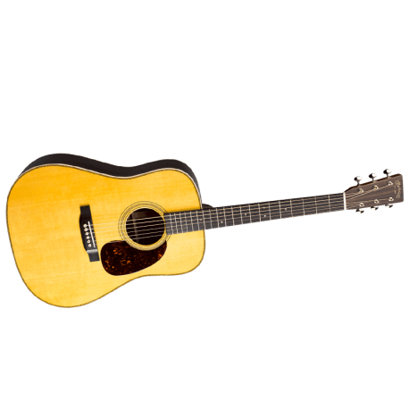 MARTIN HD-28