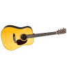 MARTIN HD-28