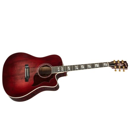 GIBSON SONGWRITER CHROMA