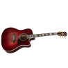 GIBSON SONGWRITER CHROMA