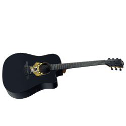 LAG TRAMONTANE WINGS OF FREEDOM