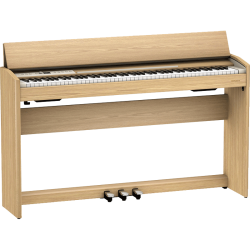ROLAND F-701 LA