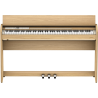 ROLAND F-701 LA