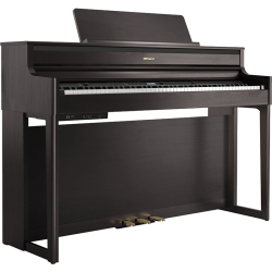 ROLAND HP-704 DR