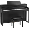 ROLAND HP-704 DR