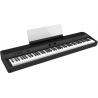 ROLAND FP-90X BK