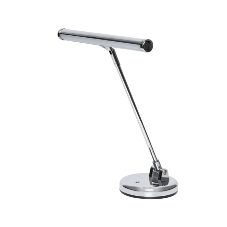 STAGG LAMPE PIANO SPLED-15-2 CR