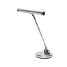 STAGG LAMPE PIANO SPLED-15-2 CR
