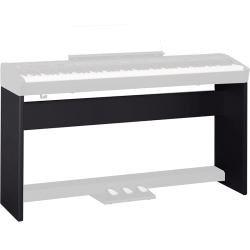 ROLAND SUPPORT MEUBLE KSC-72 BK