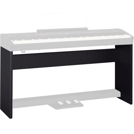 ROLAND SUPPORT MEUBLE KSC-72 BK