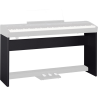 ROLAND SUPPORT MEUBLE KSC-72 BK
