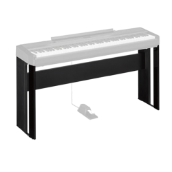 Yamaha - Pied pour clavier P-525B - NL515B