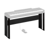 YAMAHA STAND L-515 B