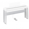 YAMAHA STAND L-515 WH