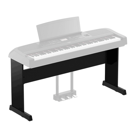 YAMAHA SUPPORT L-300 B