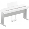 YAMAHA SUPPORT L-300 WH