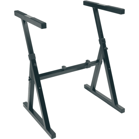 RTX SCZ STAND CLAVIER Z