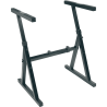 RTX SCZ STAND CLAVIER Z