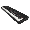 YAMAHA CP-88 CLAVIER DE SCENE