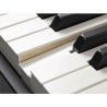 YAMAHA CP-88 CLAVIER DE SCENE