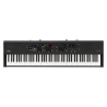 YAMAHA CP-88 CLAVIER DE SCENE