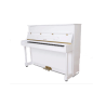 RITTMULLER UP 118 R2 SYSTEME SILENCIEUX