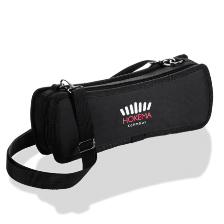 HOKEMA - KALIMBA TWIN HOUSSE DE TRANSPORT