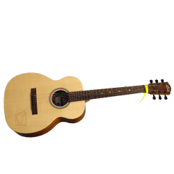 LAG VIAN-001 VIANNEY SIGNATURE