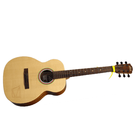 LAG VIAN-001 VIANNEY SIGNATURE