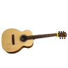 LAG VIAN-001 VIANNEY SIGNATURE