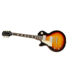 EPIPHONE LES PAUL STANDARD 50's - VINTAGE SUNBURST