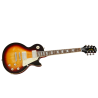 EPIPHONE LES PAUL STANDARD 60's - BB