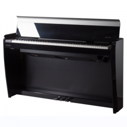 DEXIBELL - VIVO H10 BKP