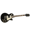 EPIPHONE LES PAUL STANDARD 60's - BB