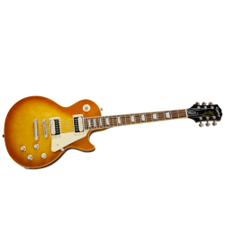 EPIPHONE LES PAUL CLASSIC - HONEYBURST