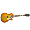 EPIPHONE LES PAUL CLASSIC - HONEYBURST