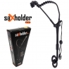 JAZZLAB SAXHOLDER PRO