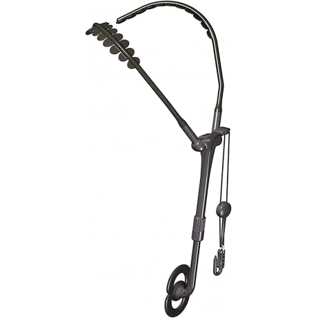 JAZZLAB SAXHOLDER PRO