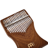 MEINL KALIMBA SONIC ENERGY 17 NOTES, DO MAJEUR