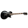 GIBSON LES PAUL STUDIO 2020 - EBONY