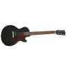 GIBSON LES PAUL JUNIOR EBONY