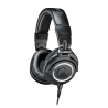 AUDIO-TECHNICA ATH-M50X