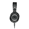 AUDIO-TECHNICA ATH-M50X