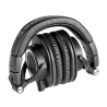 AUDIO-TECHNICA ATH-M50X