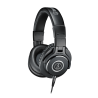 AUDIO TECHNICA ATH-M40X