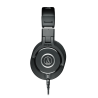 AUDIO TECHNICA ATH-M40X