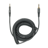 AUDIO TECHNICA ATH-M40X