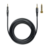 AUDIO TECHNICA ATH-M40X